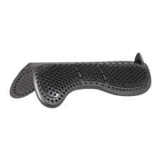 Acavallo® gel podloga Aerobalance EVA gel pad flat