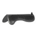 Acavallo® gel podloga Aerobalance EVA gel pad flat Acavallo® gel podloga Aerobalance EVA gel pad flat