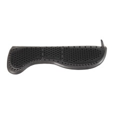Acavallo® gel podloga Aerobalance EVA gel pad flat