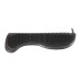 Acavallo® gel podloga Aerobalance EVA gel pad flat Acavallo® gel podloga Aerobalance EVA gel pad flat