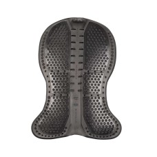 Acavallo® gel podloga Aerobalance EVA gel pad flat