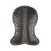 Acavallo® gel podloga Aerobalance EVA gel pad flat Acavallo® gel podloga Aerobalance EVA gel pad flat