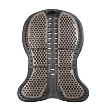 Acavallo® gel podloga Aerobalance EVA gel pad flat
