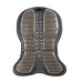 Acavallo® gel podloga Aerobalance EVA gel pad flat Acavallo® gel podloga Aerobalance EVA gel pad flat