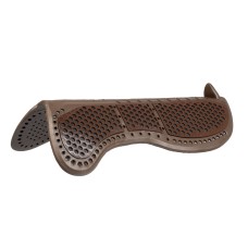 Acavallo® gel podloga Aerobalance EVA gel pad flat
