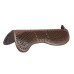 Acavallo® gel podloga Aerobalance EVA gel pad flat Acavallo® gel podloga Aerobalance EVA gel pad flat