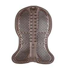 Acavallo® gel podloga Aerobalance EVA gel pad flat