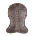 Acavallo® gel podloga Aerobalance EVA gel pad flat Acavallo® gel podloga Aerobalance EVA gel pad flat