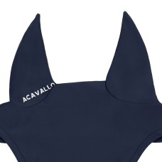 Acavallo naušniki SUBLIME TECHNICAL