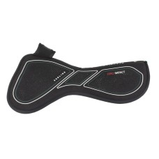 Acavallo® spominska pena AC ZERO IMPACT WFS, za visok viher, dviguje spredaj