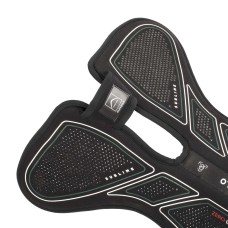 Acavallo® spominska pena AC ZERO IMPACT WFS, za visok viher, dviguje spredaj