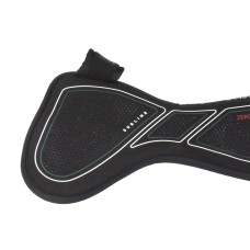Acavallo® spominska pena AC ZERO IMPACT WFS, za visok viher, dviguje spredaj