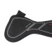 Acavallo® spominska pena AC ZERO IMPACT WFS, za visok viher, dviguje spredaj Acavallo® spominska pena AC ZERO IMPACT WFS, za visok viher, dviguje spredaj