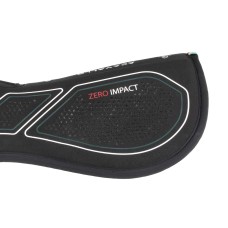 Acavallo® spominska pena AC ZERO IMPACT WFS, za visok viher, dviguje spredaj