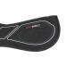 Acavallo® spominska pena AC ZERO IMPACT WFS, za visok viher, dviguje spredaj Acavallo® spominska pena AC ZERO IMPACT WFS, za visok viher, dviguje spredaj
