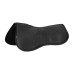 Acavallo® podloga EXTREME GRIP FLAT Acavallo® podloga EXTREME GRIP FLAT
