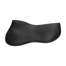 Acavallo® podloga EXTREME GRIP FLAT