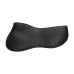 Acavallo® podloga EXTREME GRIP FLAT Acavallo® podloga EXTREME GRIP FLAT