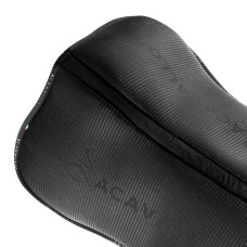Acavallo® podloga EXTREME GRIP FLAT