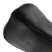 Acavallo® podloga EXTREME GRIP FLAT Acavallo® podloga EXTREME GRIP FLAT