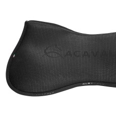Acavallo® podloga EXTREME GRIP FLAT