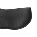 Acavallo® podloga EXTREME GRIP FLAT Acavallo® podloga EXTREME GRIP FLAT