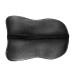 Acavallo® podloga EXTREME GRIP FLAT Acavallo® podloga EXTREME GRIP FLAT