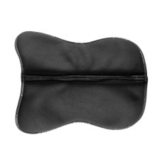 Acavallo® podloga EXTREME GRIP FLAT