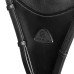 Acavallo® vilice za martingal s slinčkom Acavallo® vilice za martingal s slinčkom