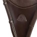 Acavallo® vilice za martingal s slinčkom Acavallo® vilice za martingal s slinčkom