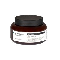 Acavallo® mast za kopita s karitejevim maslom, 500ml Acavallo® mast za kopita s karitejevim maslom, 500ml