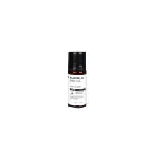 Acavallo® Roll-On repelent z oljem citronele in geranije, 50ml Acavallo® Roll-On repelent z oljem citronele in geranije, 50ml