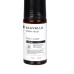Acavallo® Roll-On repelent z oljem citronele in geranije, 50ml Acavallo® Roll-On repelent z oljem citronele in geranije, 50ml