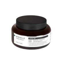 Acavallo® gel za sklepe/mišice ARNICA 90 - za hitrejše okrevanje po treningu Acavallo® gel za sklepe/mišice ARNICA 90 - za hitrejše okrevanje po treningu