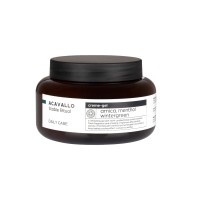 Acavallo® gel za sklepe/mišice ARNICA 90 - za hitrejše okrevanje po treningu