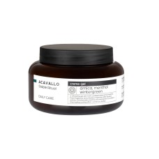 Acavallo® gel za sklepe/mišice ARNICA 90 - za hitrejše okrevanje po treningu