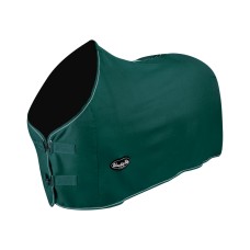 Flis odeja SUMMER FLEECE