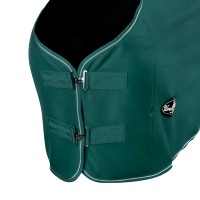 Flis odeja SUMMER FLEECE