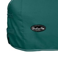 Flis odeja SUMMER FLEECE