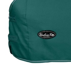 Flis odeja SUMMER FLEECE