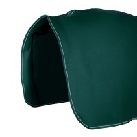 Flis odeja SUMMER FLEECE