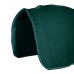 Flis odeja SUMMER FLEECE Flis odeja SUMMER FLEECE
