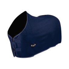 Flis odeja SUMMER FLEECE