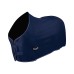 Flis odeja SUMMER FLEECE Flis odeja SUMMER FLEECE