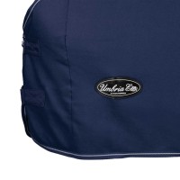 Flis odeja SUMMER FLEECE