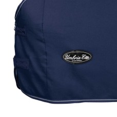 Flis odeja SUMMER FLEECE