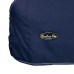 Flis odeja SUMMER FLEECE Flis odeja SUMMER FLEECE