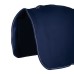 Flis odeja SUMMER FLEECE Flis odeja SUMMER FLEECE