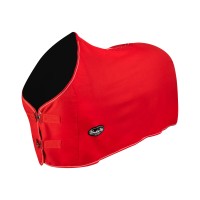 Flis odeja SUMMER FLEECE