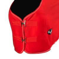 Flis odeja SUMMER FLEECE